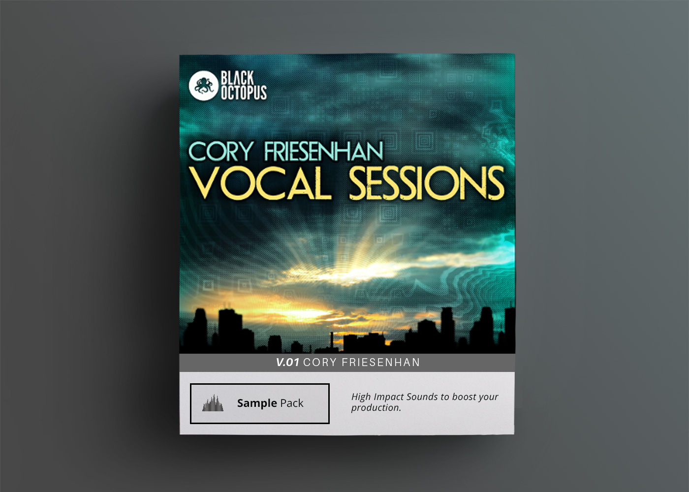 Free Vocal Samples - StayOnBeatcom