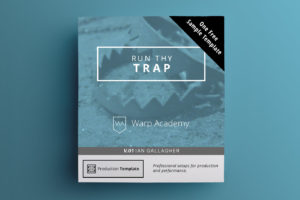vault-run-thy-trap-sample vault-run-thy-trap-sample