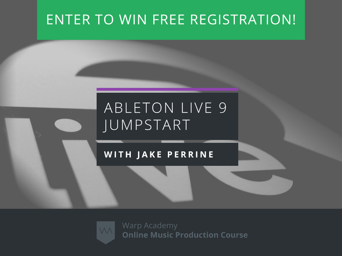 Jake perrine ableton pdf free download windows 10 Jake perrine ableton pdf free download windows 10