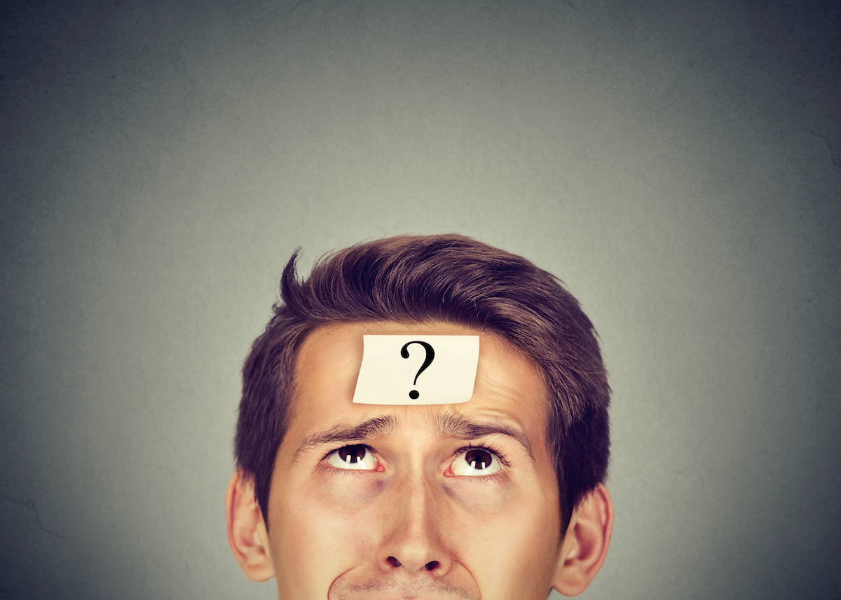 presets intelligenti caratteristiche