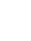icon-guarantee