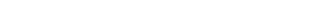 logo-ableton-small