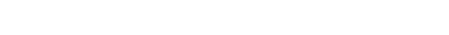 logo-ableton