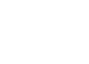 ableton