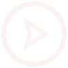 icon-presets