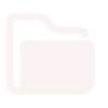icon-presets
