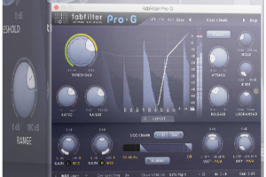 SOFTWARE-BOX-Pro-G.png SOFTWARE-BOX-Pro-G.png