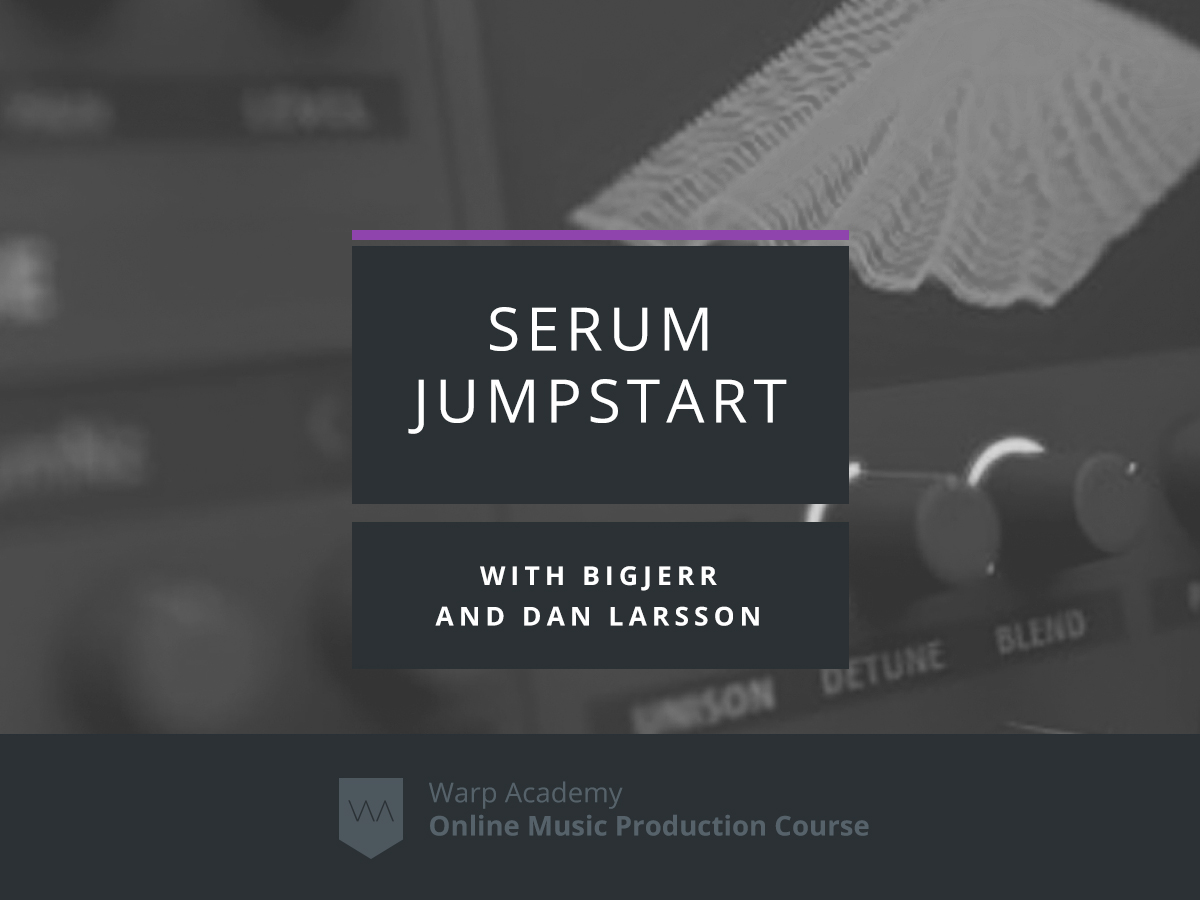 Serum-Jumpstart-Masterclass-Product-Image1 Serum-Jumpstart-Masterclass-Product-Image1
