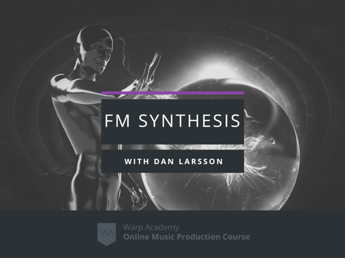 FM-Synthesis-Woocommerce-Image-1199×899 FM-Synthesis-Woocommerce-Image-1199×899
