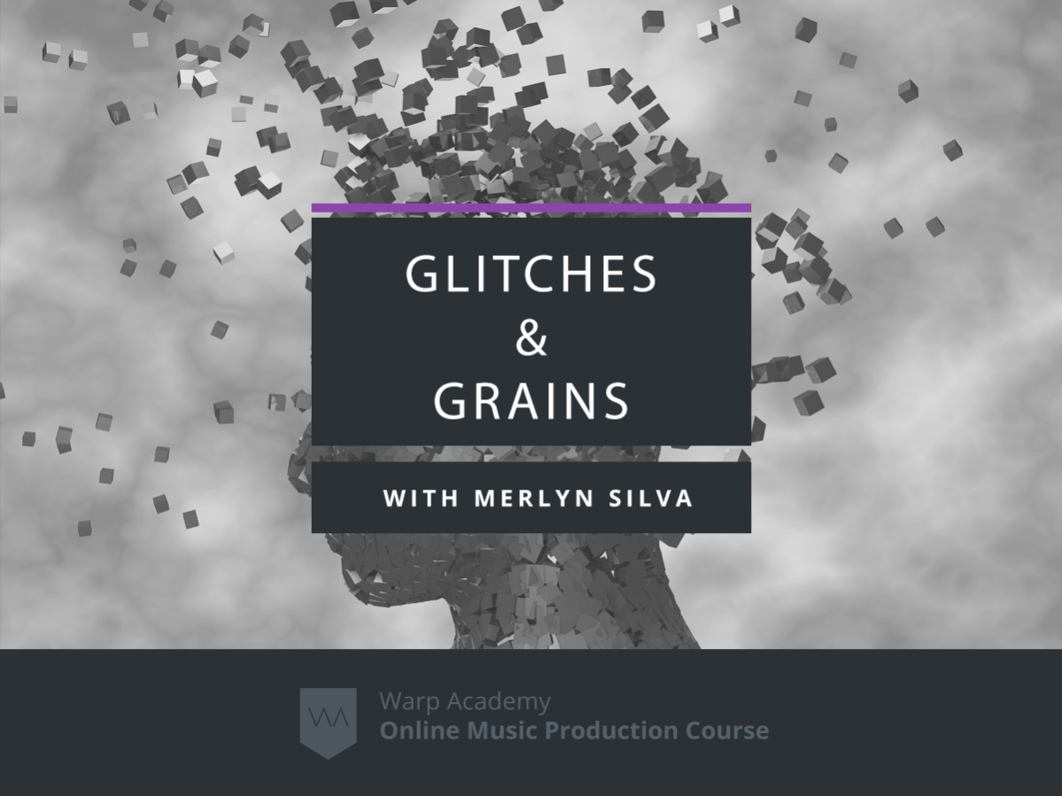 Glitches-and-Grains-Product-Image-1199×899 Glitches-and-Grains-Product-Image-1199×899