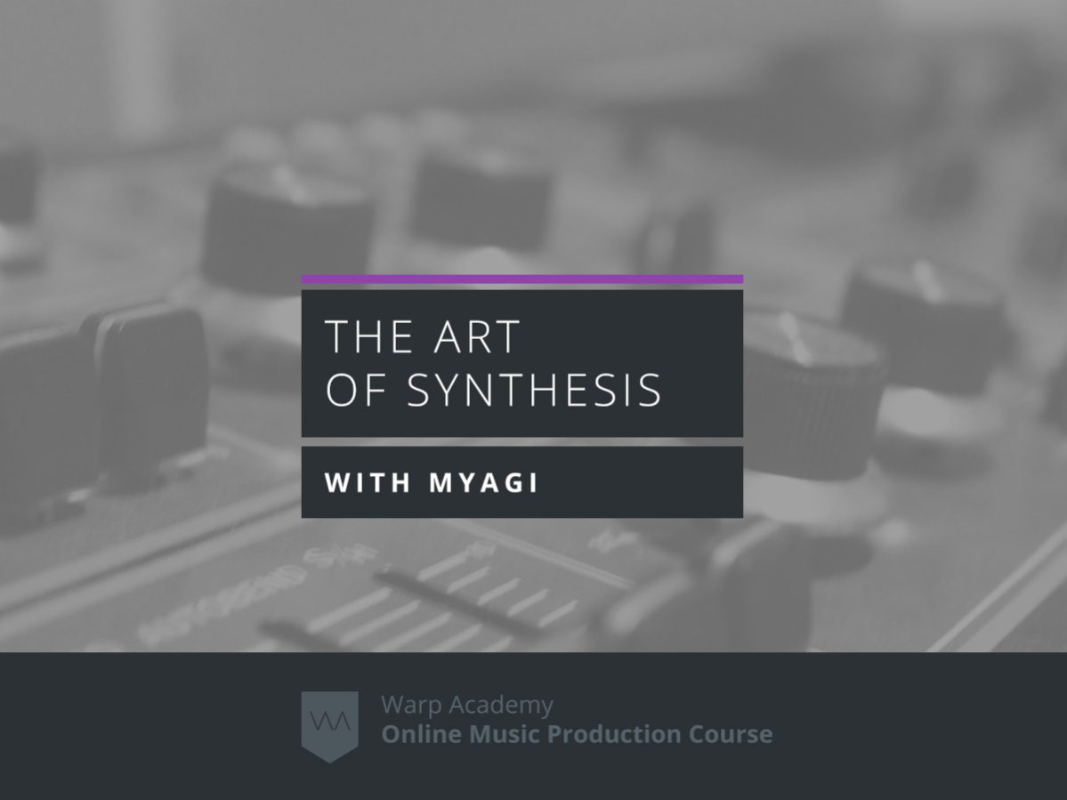 artofsynthesis-myagi-1199×899 artofsynthesis-myagi-1199×899