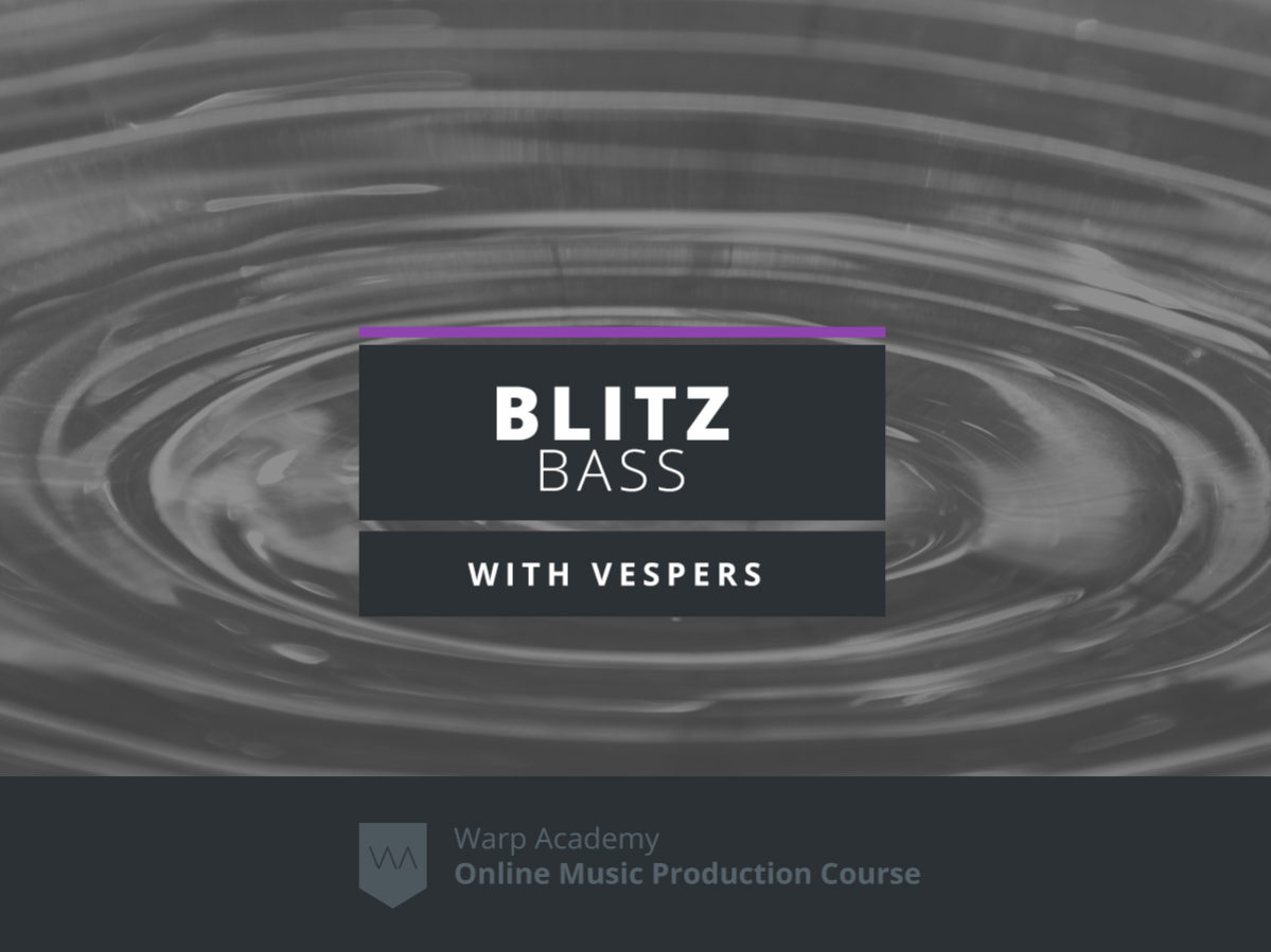 blitzbass-course-vespers-1199×899 blitzbass-course-vespers-1199×899