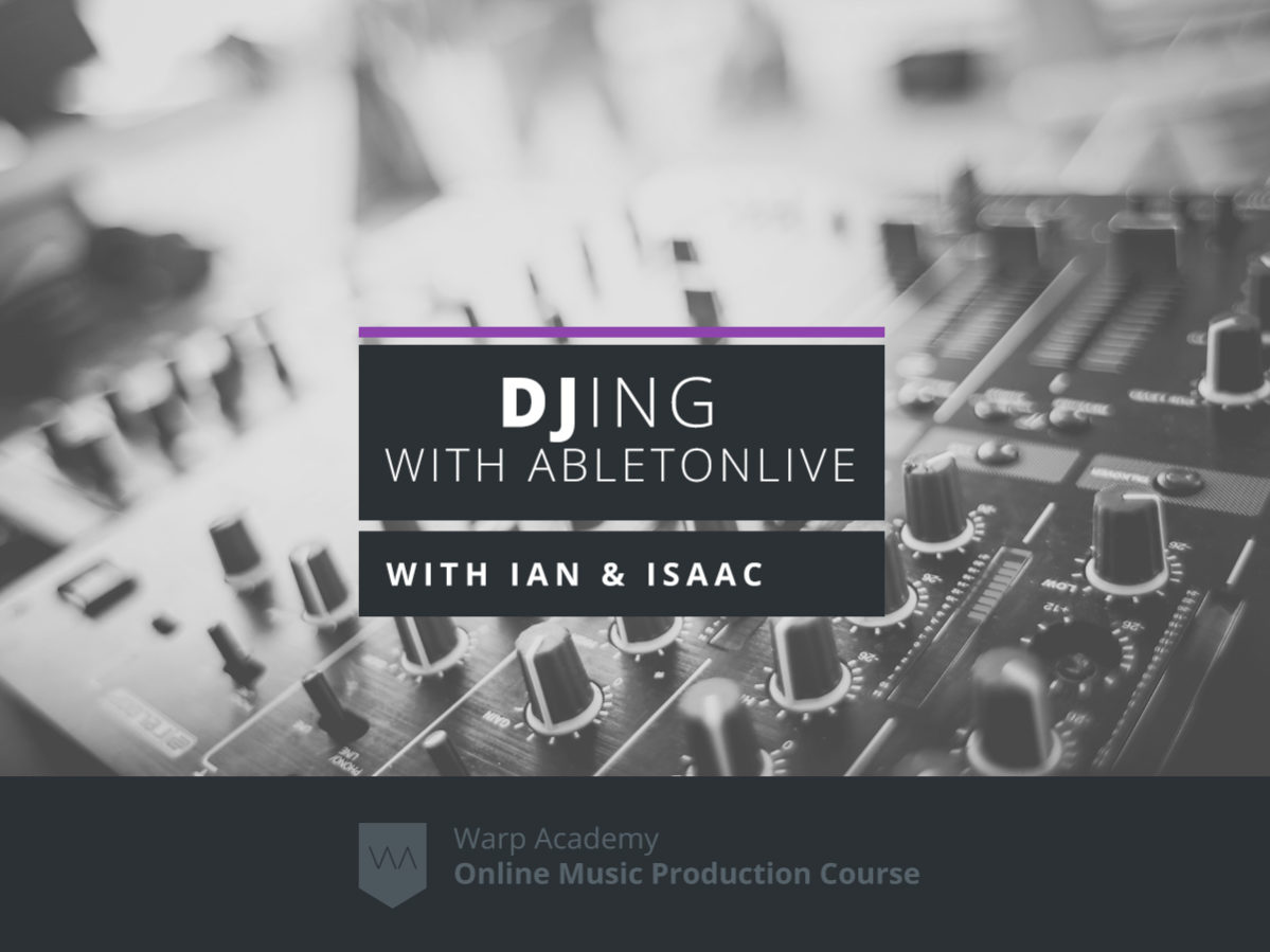 djingwithabletonlive-isaac-cotec_and_ian-gallagher-1199×899 djingwithabletonlive-isaac-cotec_and_ian-gallagher-1199×899