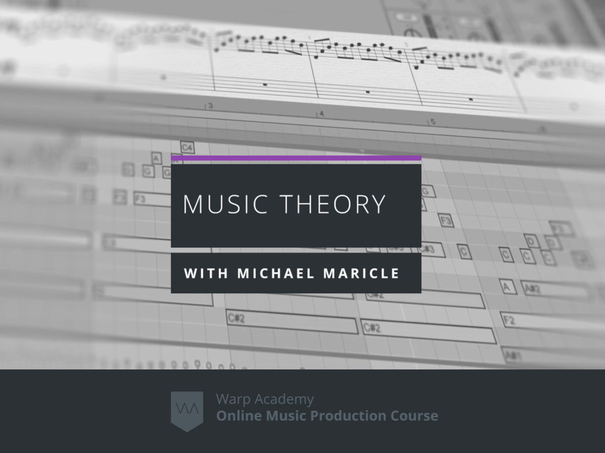 musicTheory-course-michaelmaricle-1199×899 musicTheory-course-michaelmaricle-1199×899