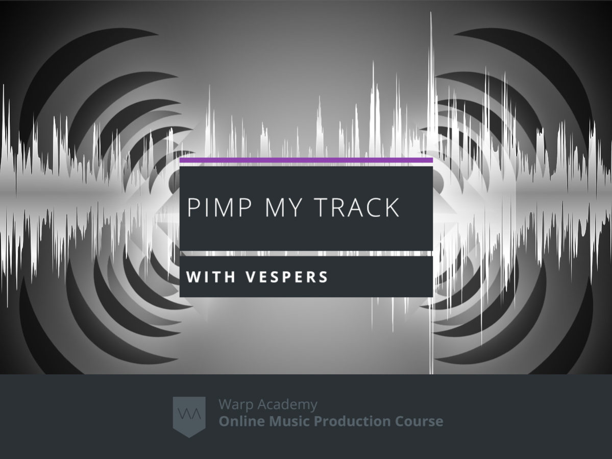 warp_academy_pimpmytrack_course-1199×899 warp_academy_pimpmytrack_course-1199×899