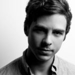 Tom Frampton - Mastering the Mix - Warp Academy