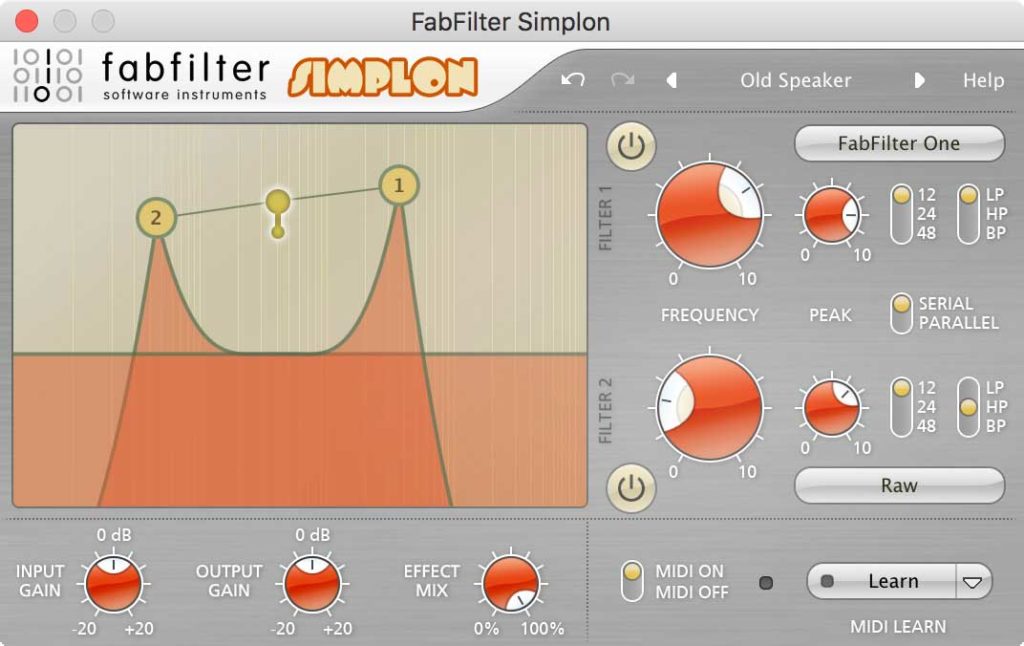 fabfilter timeless vst free download fabfilter timeless vst free download